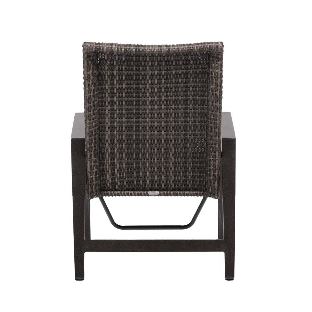 Ratana Coco Rico Club Chair (Stackable)