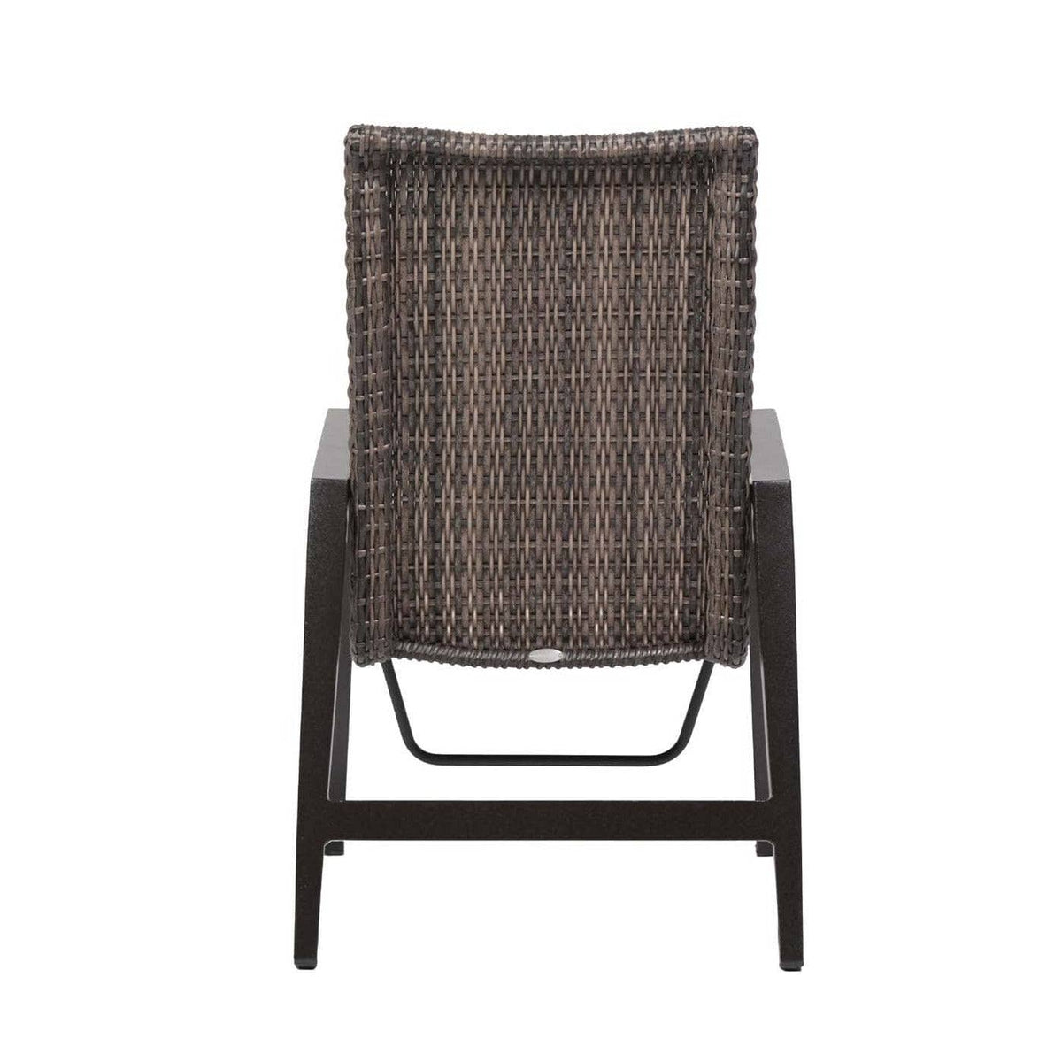 Ratana Coco Rico Dining Arm Chair (Stackable)