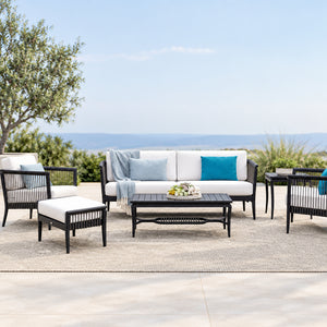 Copacabana Living - Clearance Bundle (Kelowna Only)