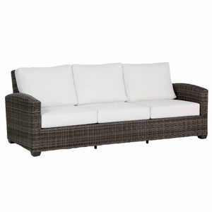 Ratana Coral Gables Sofa