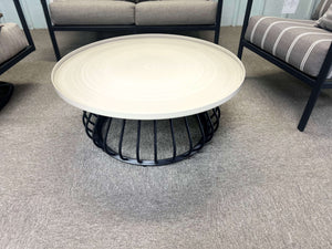 Ratana Diva Coffee Table