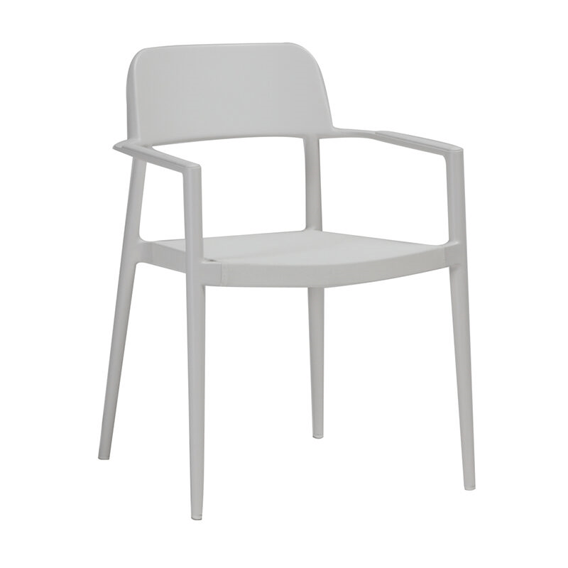 Jordan Dining Arm Chair