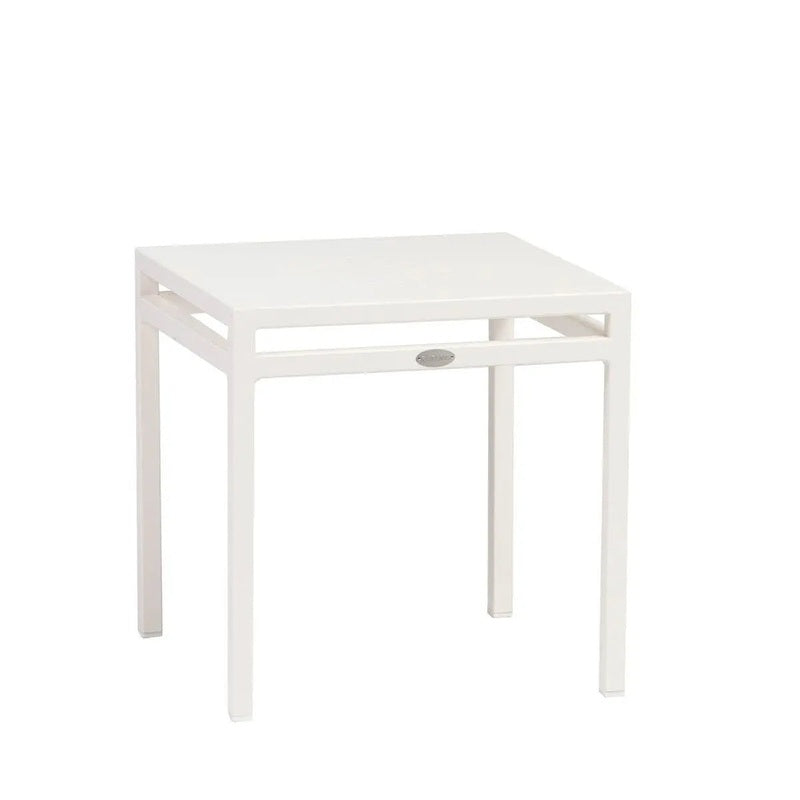 Ratana Toscana Side Table
