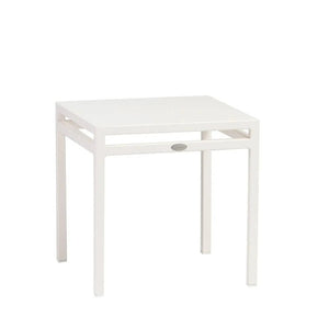 Ratana Toscana Side Table