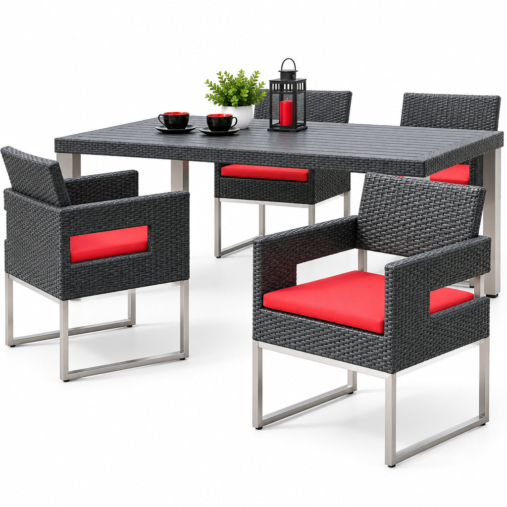 Vilano Living - Clearance Bundle (Kelowna Only)