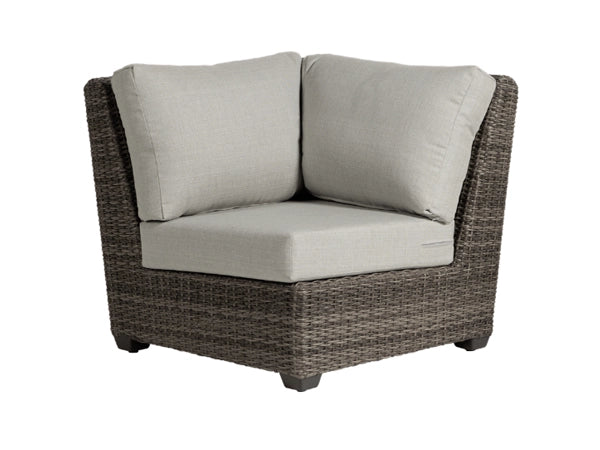 Ratana Coral Gables Sectional Corner