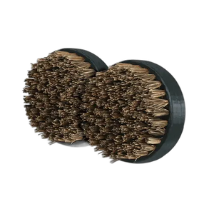 Big Green Egg Palmyra Replacement Scrubber Pads