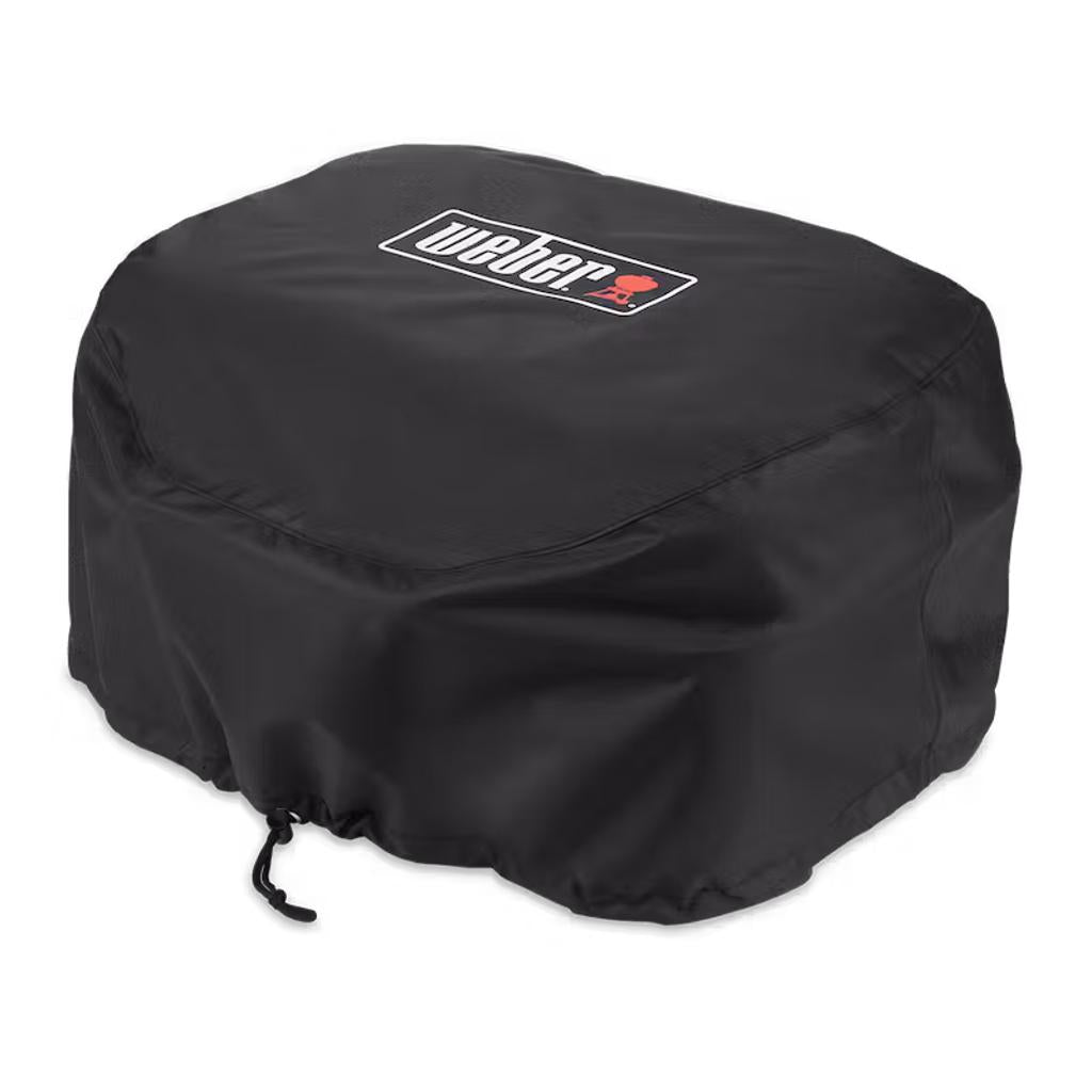 Premium Grill Cover – Lumin Electric Grill / Lumin Compact Electric Grill