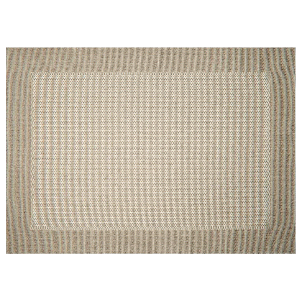 5'3 x 7'4 Cottonwood Rug - DISCONTINUED