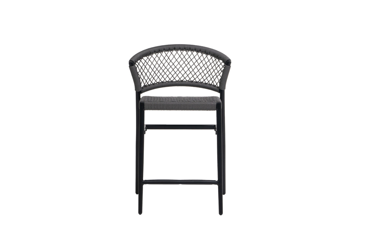 Ratana Ria Counter Chair