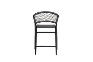 Ratana Ria Counter Chair