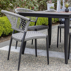 Ratana Ria Dining Side Chair
