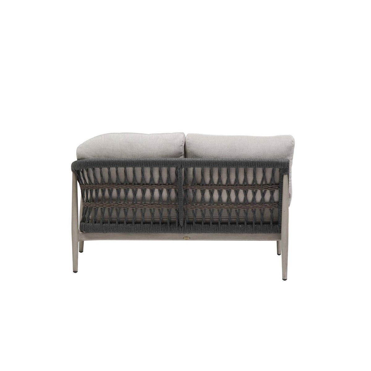 Coconut Grove Sectional 2-Seater Right Arm