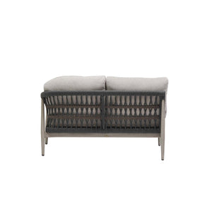 Coconut Grove Sectional 2-Seater Right Arm