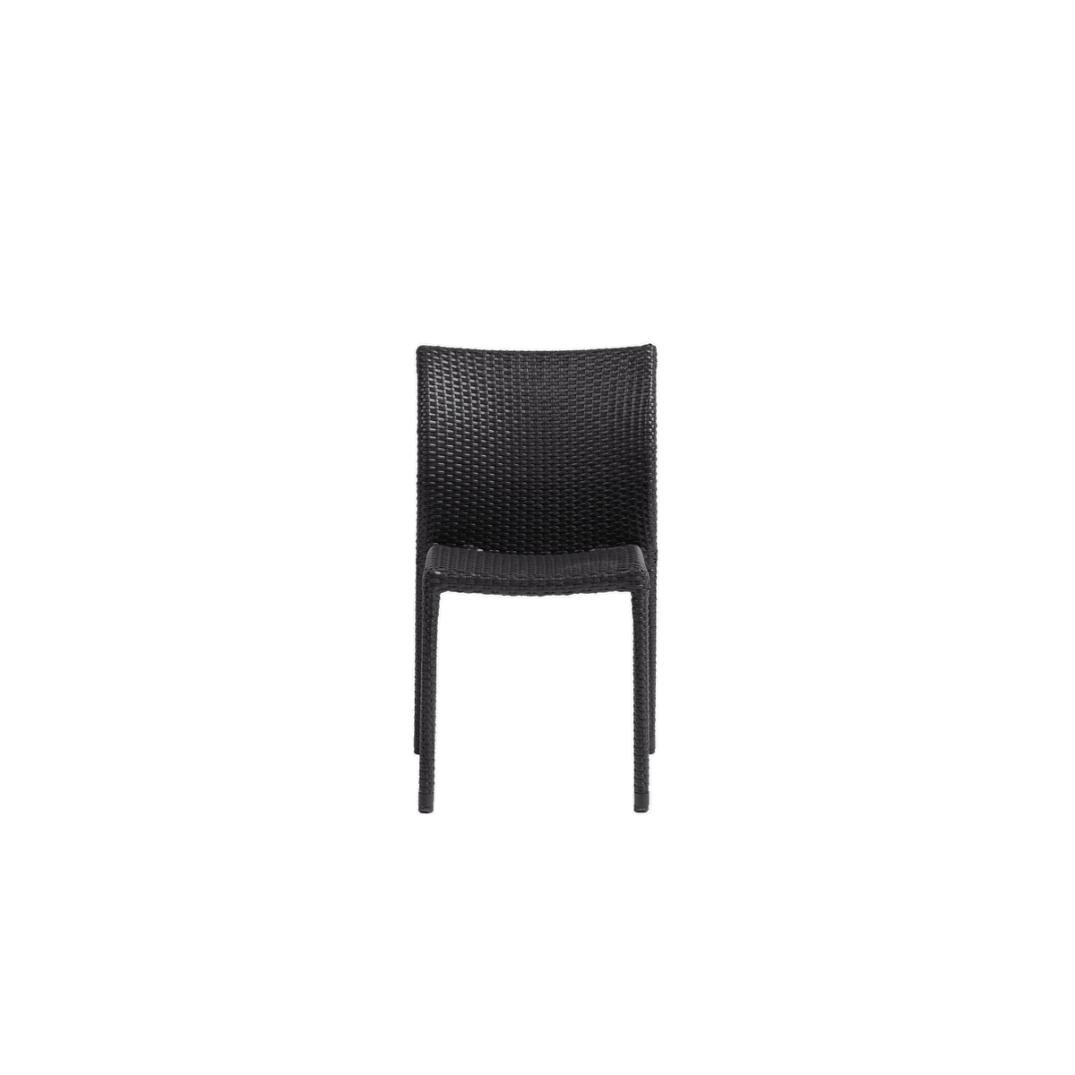 Riviera Stacking Side Chair