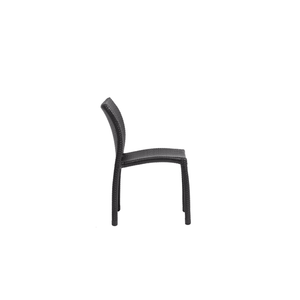 Riviera Stacking Side Chair