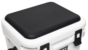 Yeti Roadie 24 Cushion