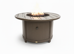 Ratana Arlington 42 Round Fire Pit