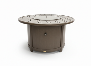 Ratana Arlington 42 Round Fire Pit
