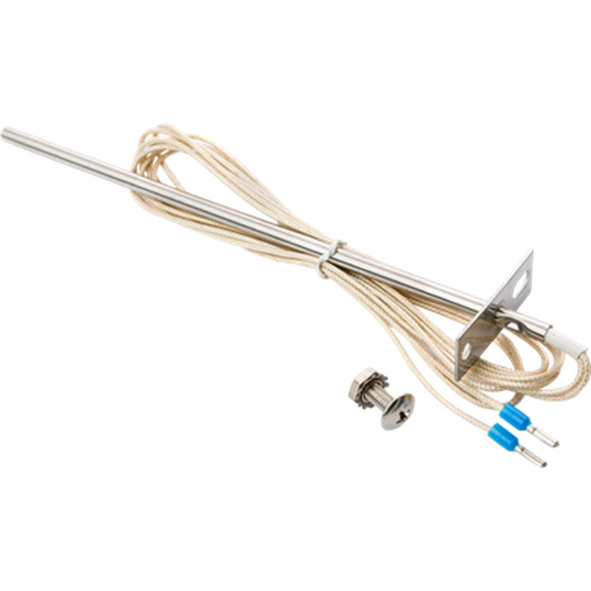 Traeger RTD Temperature Sensor