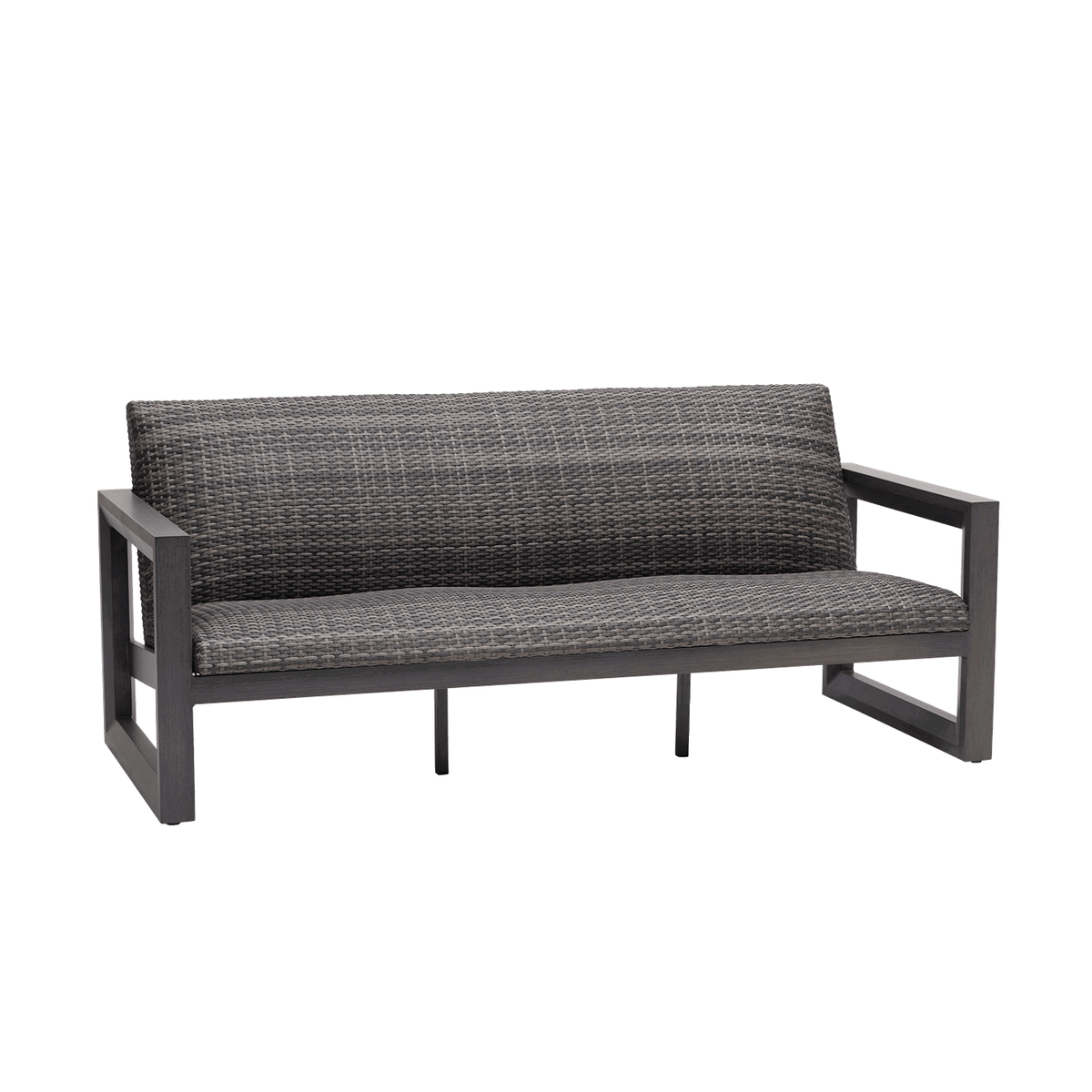 Bergen Love Seat