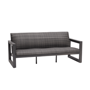 Bergen Love Seat