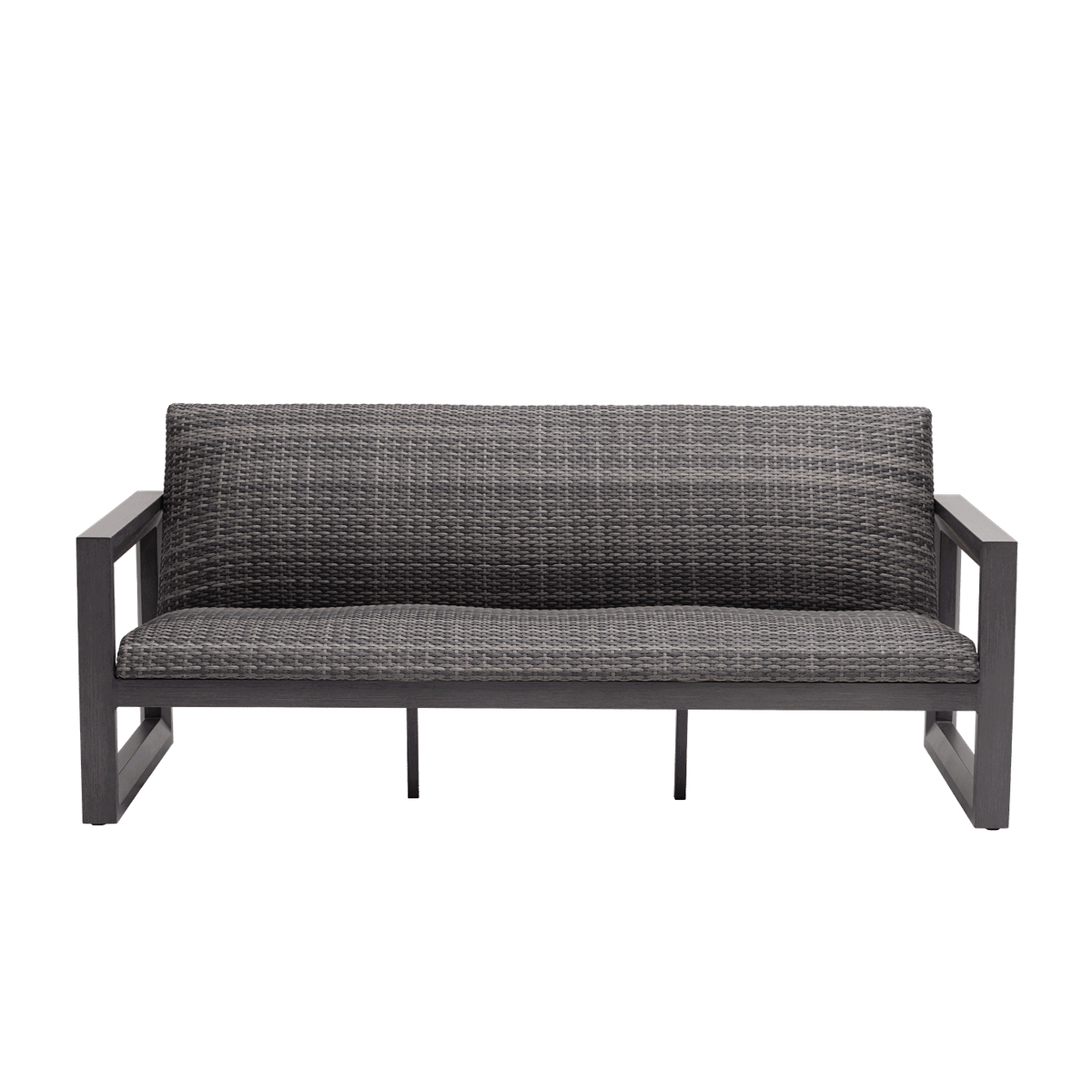 Bergen Love Seat