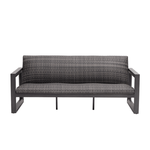 Bergen Sofa