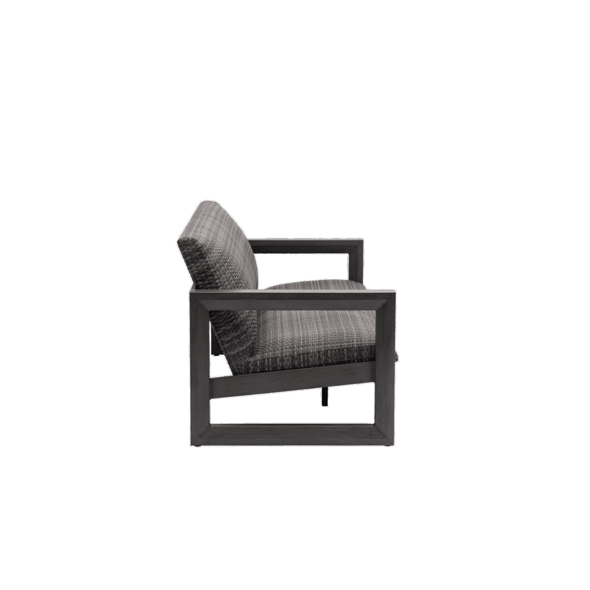 Bergen Sofa