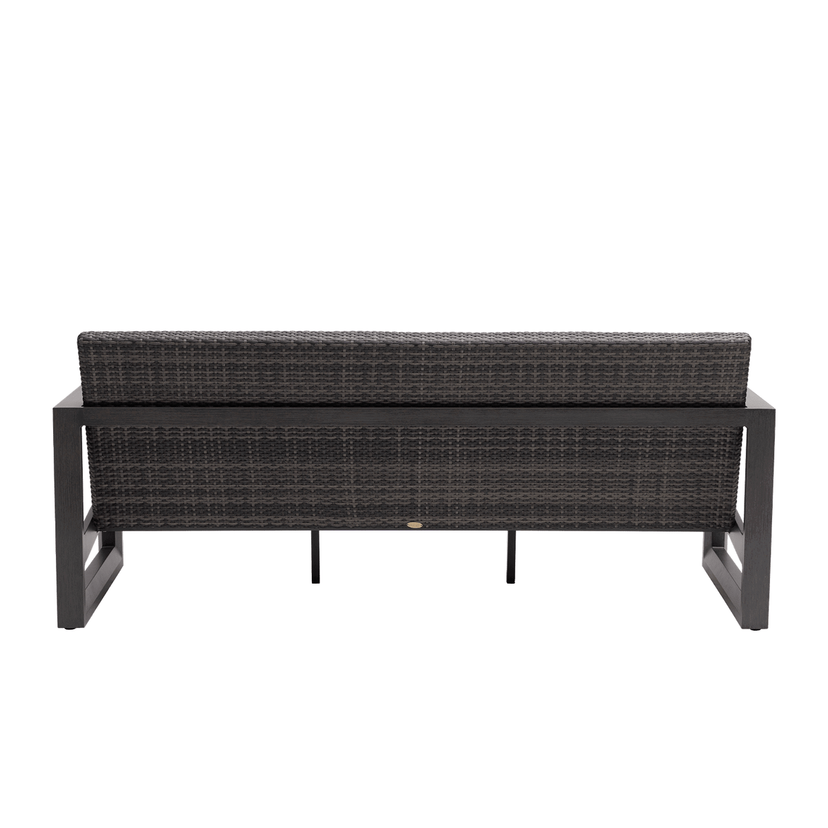 Bergen Sofa