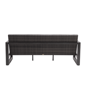 Bergen Sofa
