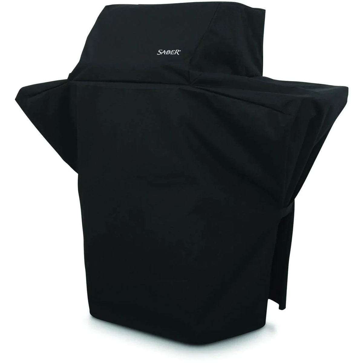 Saber 330 2-Burner Gas Grill Cover