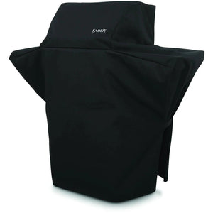 Saber 330 2-Burner Gas Grill Cover