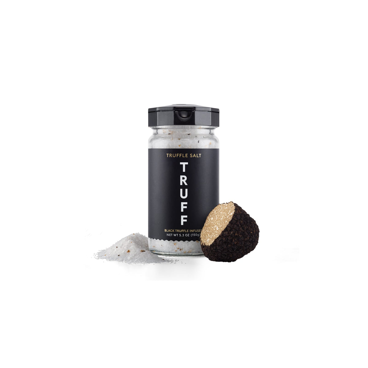 Truff Salt