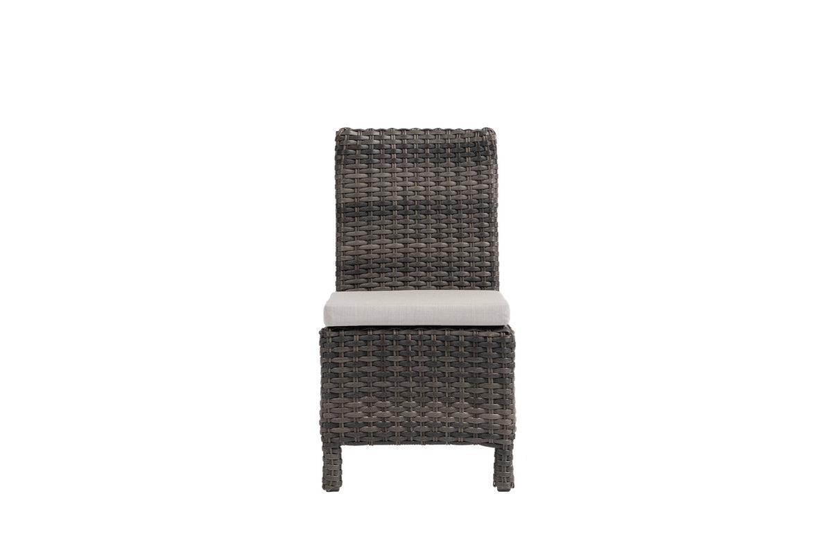 Ratana Scottsdale Dining Side Chair