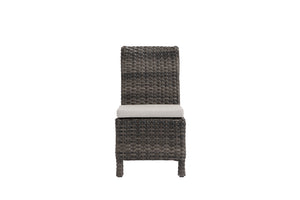 Ratana Scottsdale Dining Side Chair