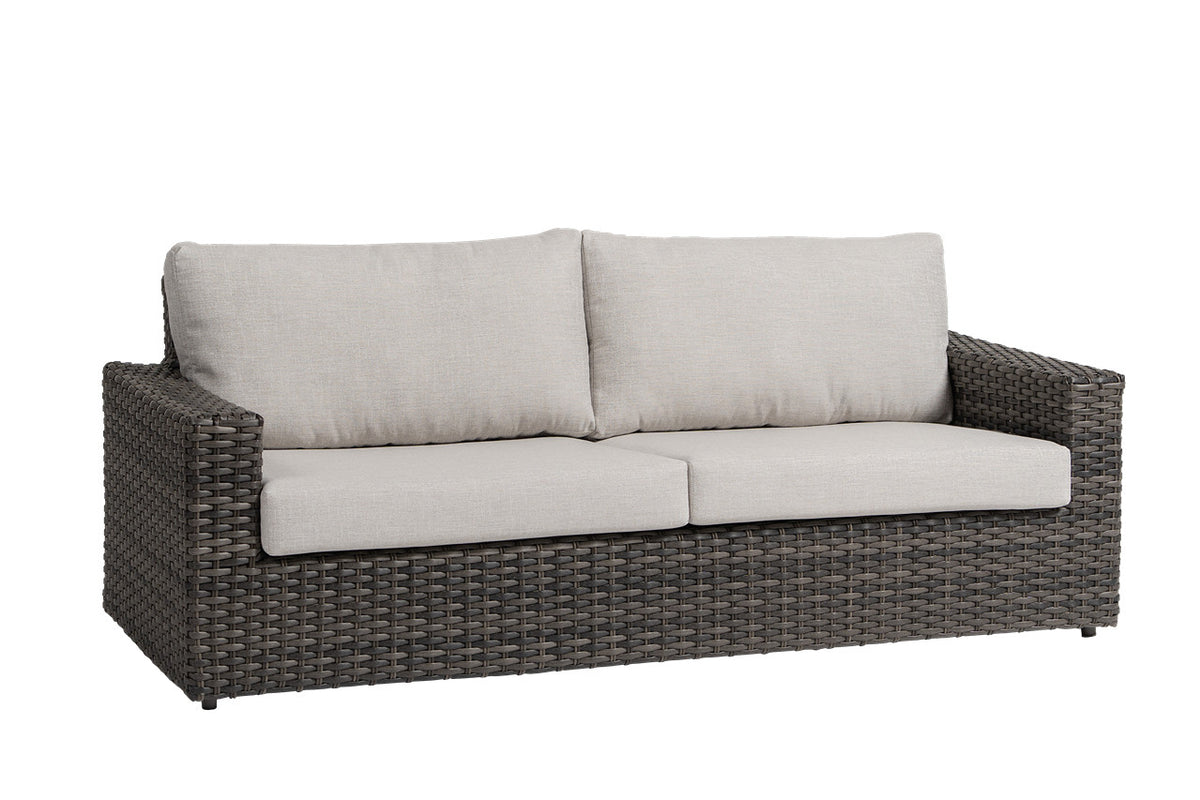 Ratana Scottsdale 2.5-Seater Sofa