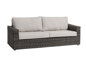 Ratana Scottsdale 2.5-Seater Sofa