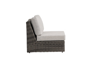 Ratana Scottsdale Chair (w/o Arm)
