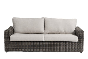 Ratana Scottsdale 2.5-Seater Sofa
