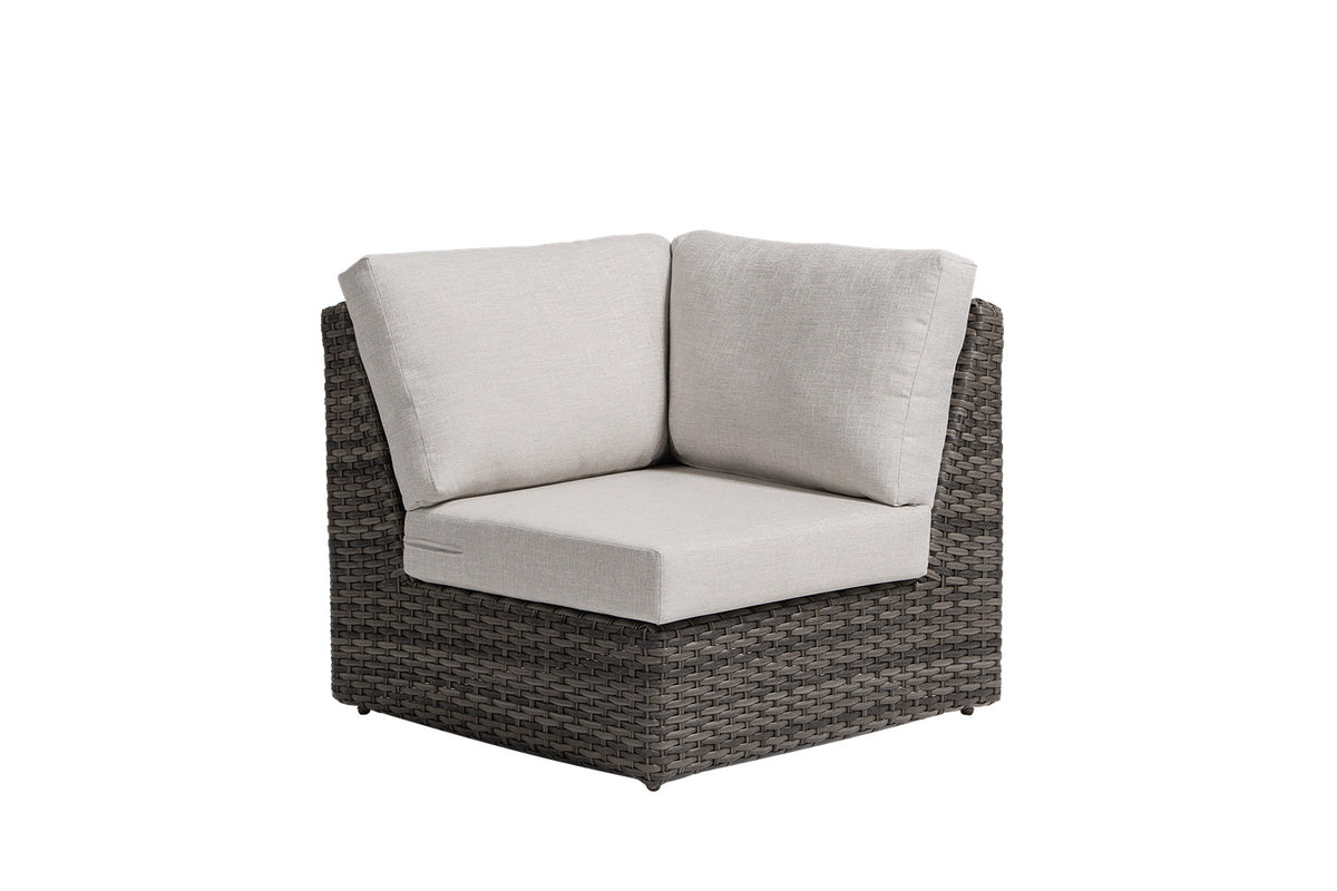 Ratana Scottsdale Corner
