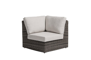 Ratana Scottsdale Corner