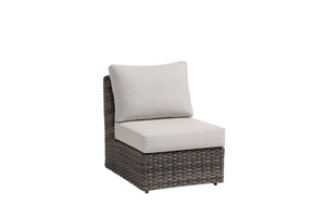 Ratana Scottsdale Chair (w/o Arm)
