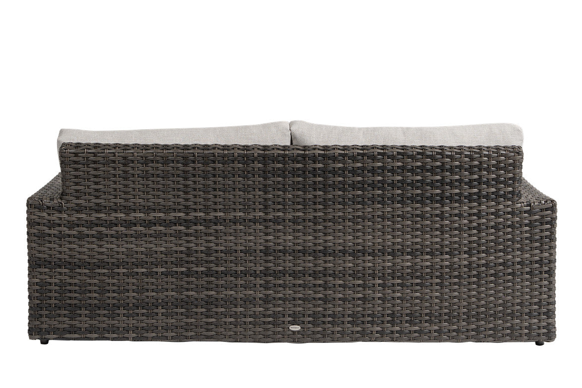 Ratana Scottsdale 2.5-Seater Sofa