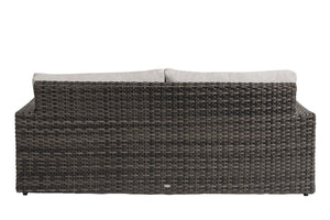 Ratana Scottsdale 2.5-Seater Sofa