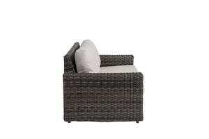 Ratana Scottsdale 2.5 Seater Sofa Cushion