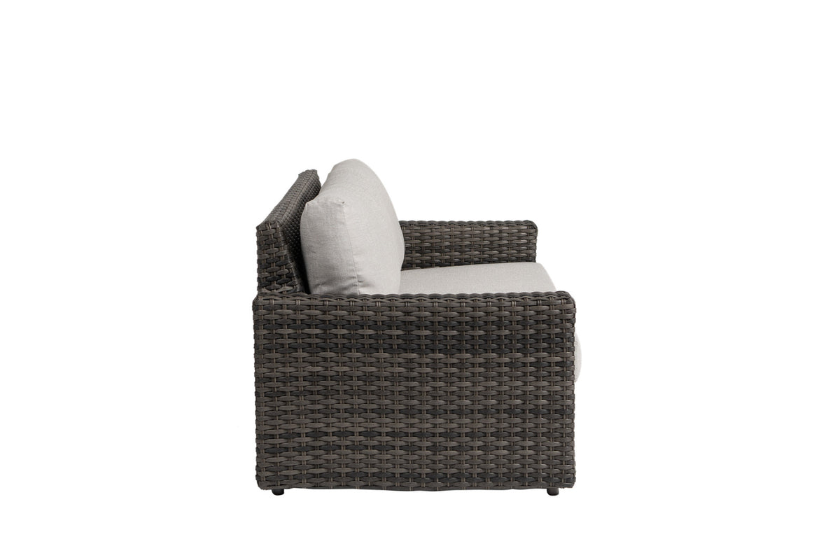 Ratana Scottsdale 2.5-Seater Sofa