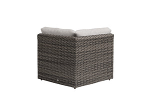 Ratana Scottsdale Corner