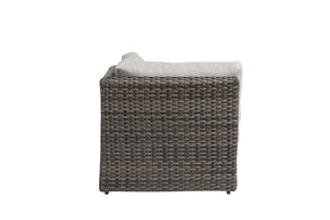 Ratana Scottsdale Corner