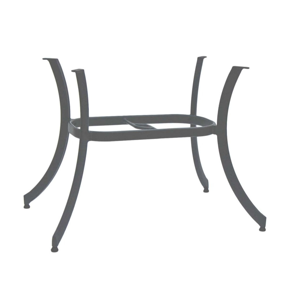 Seattle Dining Table Base (Oval)